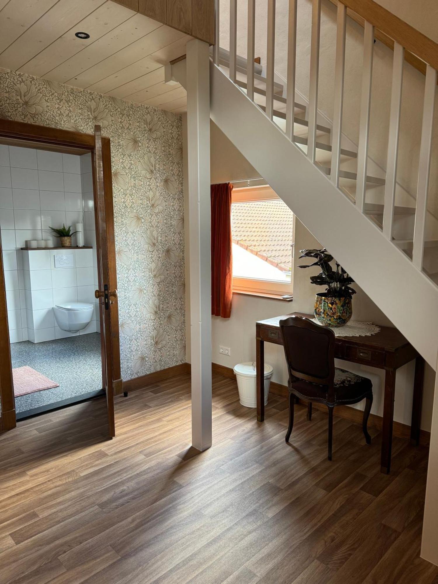 Odiliapeel Vino Grando 'T Klooster B&B 외부 사진