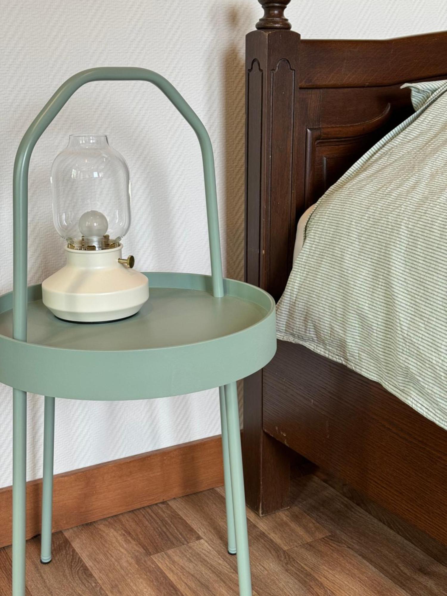 Odiliapeel Vino Grando 'T Klooster B&B 외부 사진