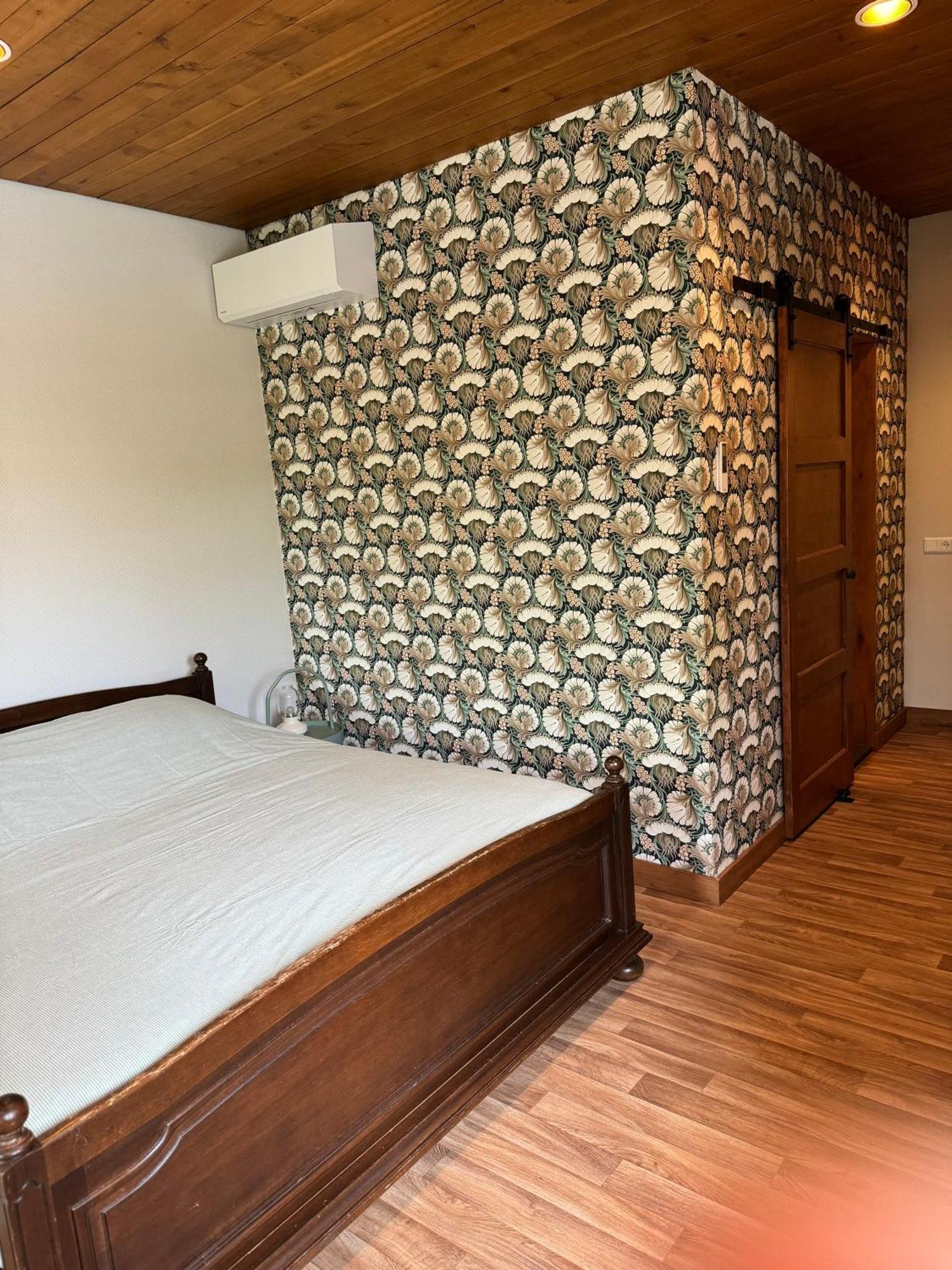 Odiliapeel Vino Grando 'T Klooster B&B 외부 사진