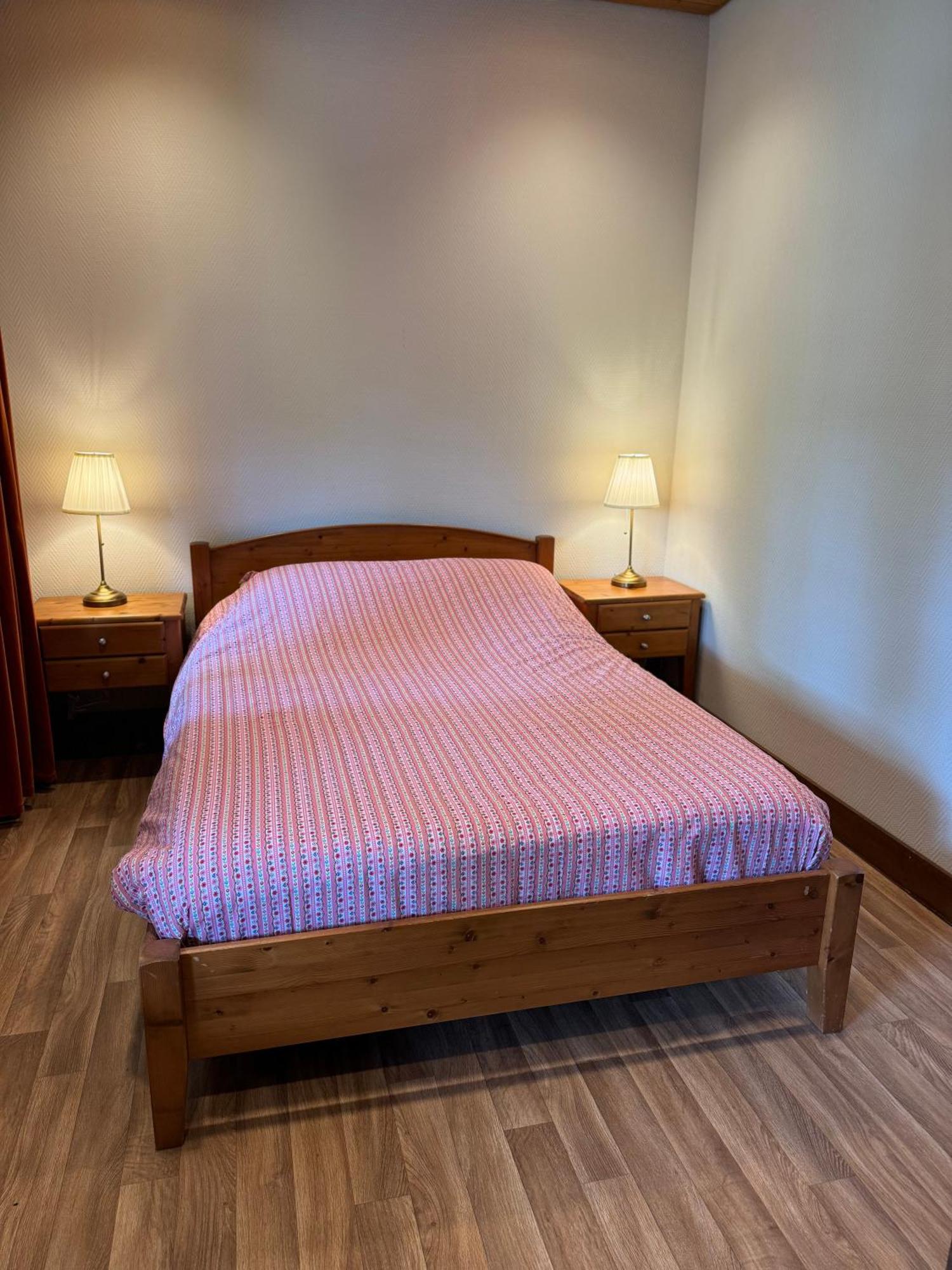 Odiliapeel Vino Grando 'T Klooster B&B 외부 사진