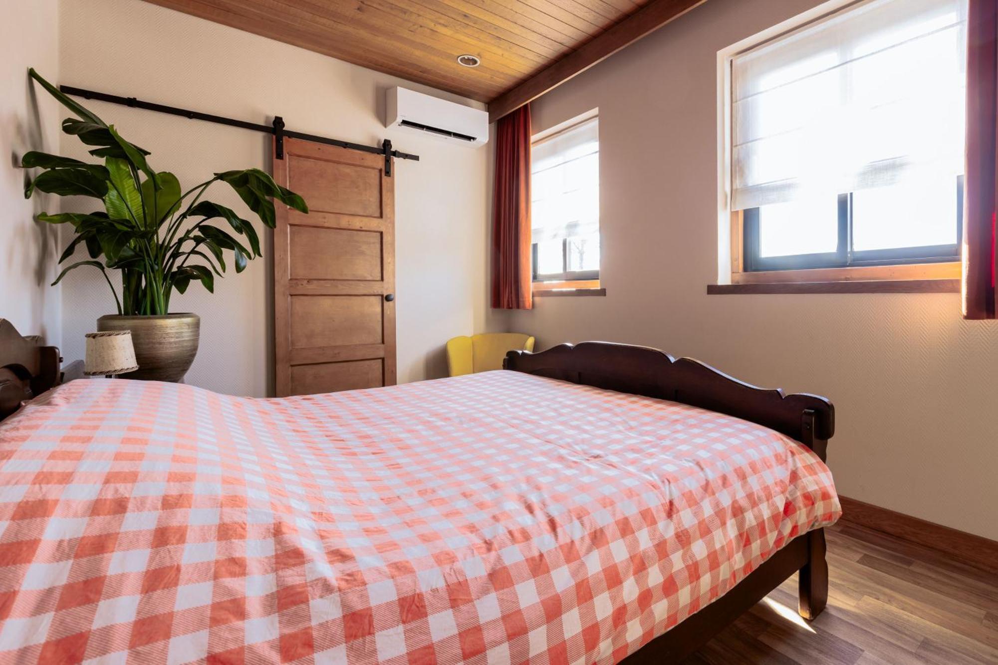 Odiliapeel Vino Grando 'T Klooster B&B 외부 사진