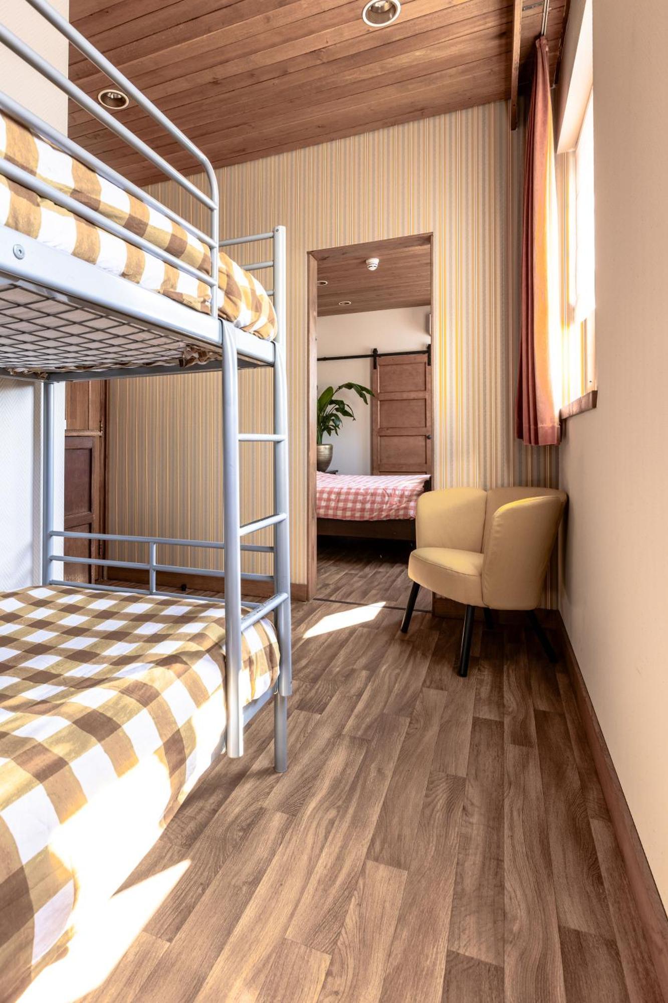 Odiliapeel Vino Grando 'T Klooster B&B 외부 사진